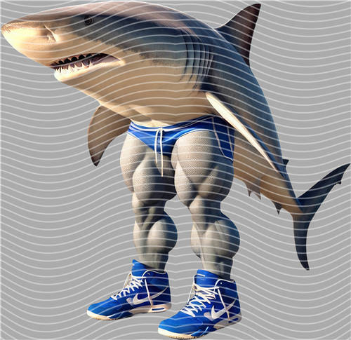 Tung Tung sahur-TT 409